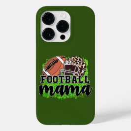 サッカーママ Case-Mate iPhone 14 PROケース
