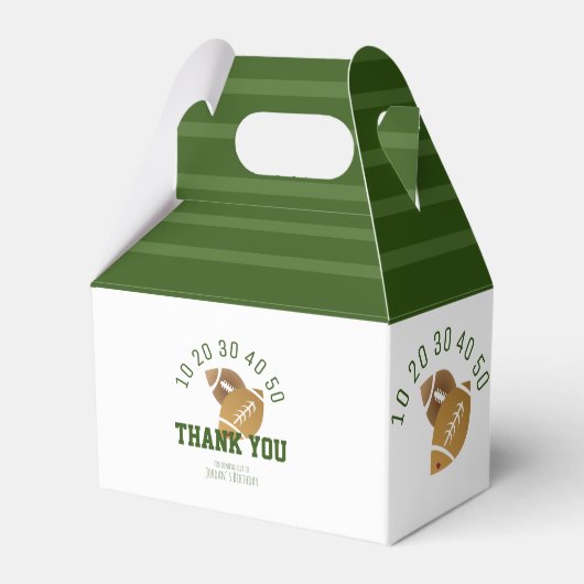 サッカーモダン場 フェイバーボックス (正面サイド)