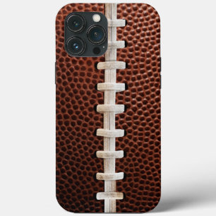 サッカーレースのテクスチャ背景 iPhone 13 PRO MAXケース