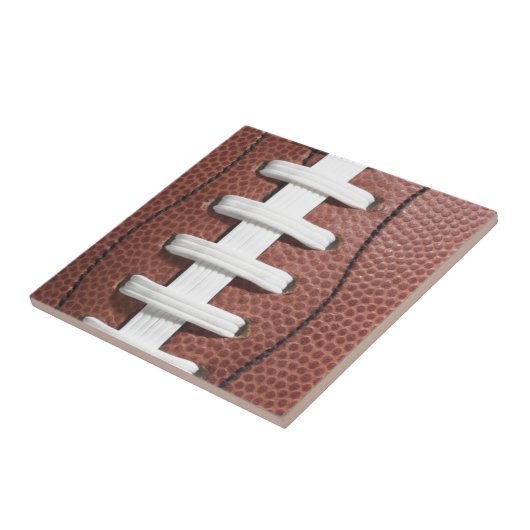 サッカーレース競技 タイル (側面)