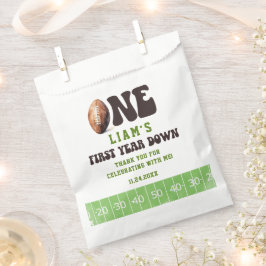 サッカー初年度ダウンありがとう フェイバーバッグ