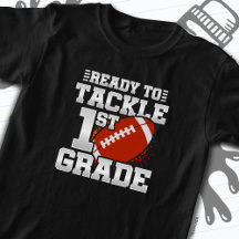 サッカー初日1年生新学期