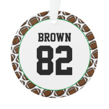 サッカー名番号チームカラーズスポーモダンツ