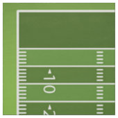 サッカー場 ファブリック (見本)