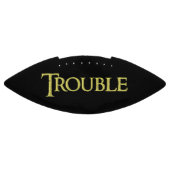 サッカー🏈売れ！ アメリカンフットボール (パネル)