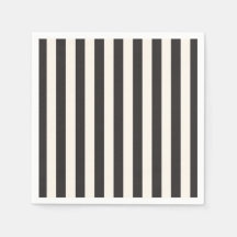 サッカー女の子らしのナプキン