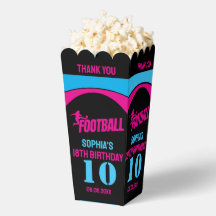 サッカー女子プレーヤー、サッカー誕生日ガールフープ