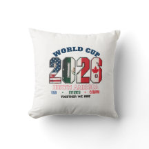 サッカー好きのためのフットボールファンTシャツ