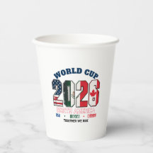 サッカー好きのためのフットボールTシャツ