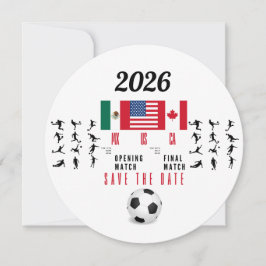 サッカー好きへのギフト