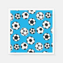 サッカー少年の誕生日 | カスタム年齢