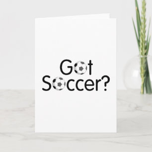 サッカー得 シーズンカード