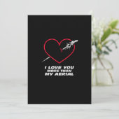 サッカー愛してるよ。エアリアルプレーより君が好きなバレンタイン シーズンカード (スタンド正面)