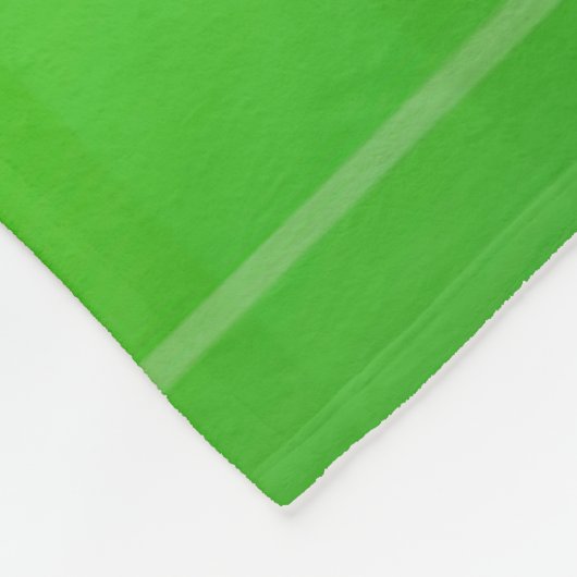 サッカー感動的引用文写パーソナライズされた真 フリースブランケット (角)