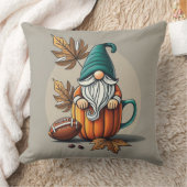 サッカー格言枕 クッション (ブランケット)