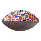 サッカー欧州選手権2016 アメリカンフットボール (回転270)