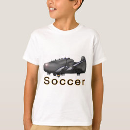 サッカー用品 Tシャツ