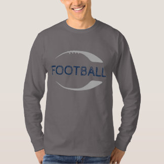サッカー男子Tシャツ Tシャツ