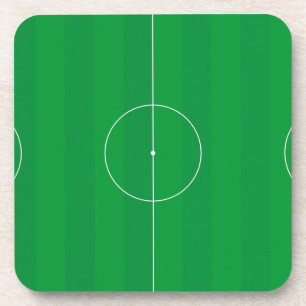 サッカー競技場- Futbol コースター