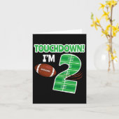 サッカー第2期パーティー選手ゲーム愛好家チーム カード (黄色い花)