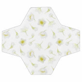 サッカー結婚のジョイボール サッカーボール (フラット)