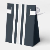 サッカー結婚の試合 フェイバーボックス (裏面サイド)