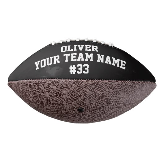 サッカー自分のチームプレーヤーを作成秋 アメリカンフットボール (回転270)