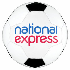 サッカー表現国 サッカーボール
