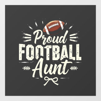 サッカー誇りを持ったの叔母ファンタジーサッカーマッチング ウィンドウサイン