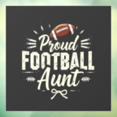 サッカー誇りを持ったの叔母ファンタジーサッカーマッチング ウィンドウサイン (シート3)