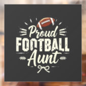 サッカー誇りを持ったの叔母ファンタジーサッカーマッチング ウィンドウサイン (シート2)