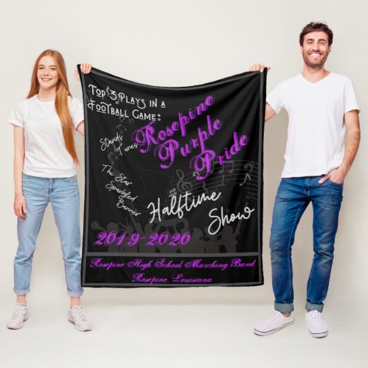 サッカー遊の試合フリースブランケットのトップ3 フリースブランケット (インサイチュ)