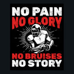 サッカー選手のコーチおもしろい ポスター<br><div class="desc">サッカー選手コーチおもしろい。メンズボーイズAmericanサッカー引用文。</div>