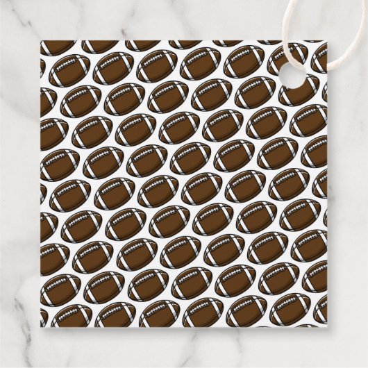 サッカー選手の名前番号チームスピリットおもしろい フェイバータグ (裏面)