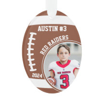 サッカー選手の名前番号写真記念#3