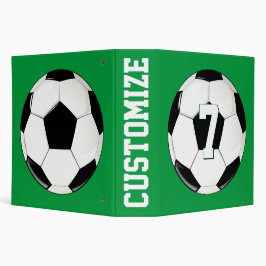 サッカー選手カスタムのジャージー番号とチーム名