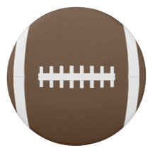 サッカー選手カスタムチームカラースクールスポーツ