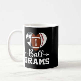 サッカー選手グラム販売 コーヒーマグカップ