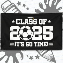 サッカー選手2025年上級卒業クラス