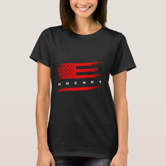 サッカー選手 – アメリカンフットボール・シーズンダブダン Tシャツ