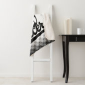 サッカー選手ADD NAMEサッカーチームパーソナライズされた シェルパブランケット (インサイチュ)