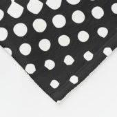 サッカー選手ADD NAMEサッカーチームパーソナライズされた フリースブランケット (角)