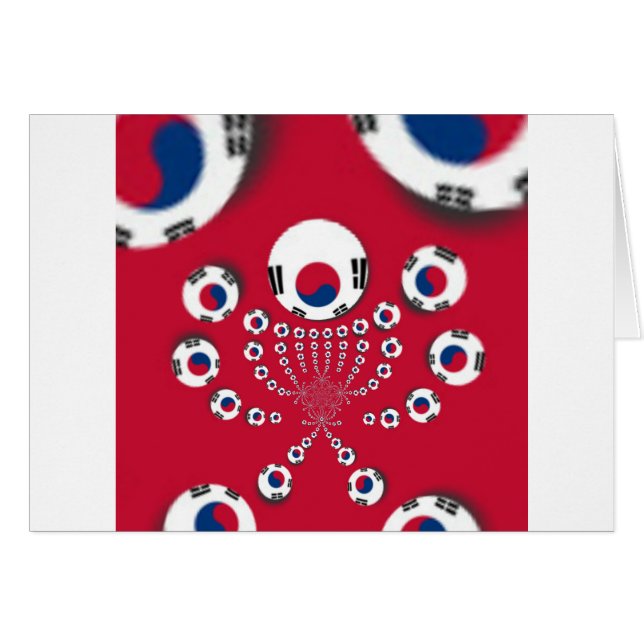 サッカー。 (正面横)