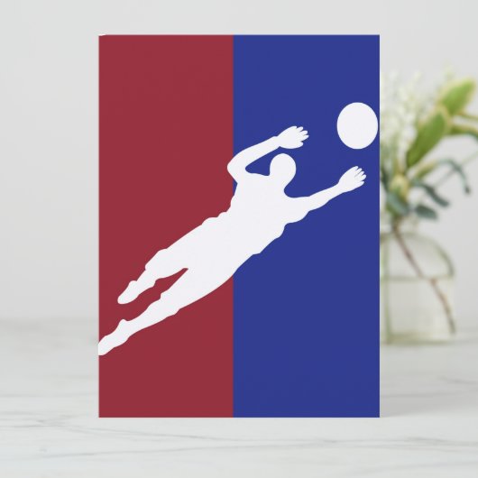 サッカー (スタンド正面)