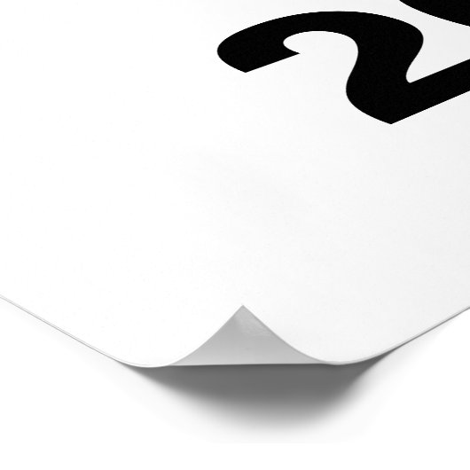 サッカー2010 ポスター (角)