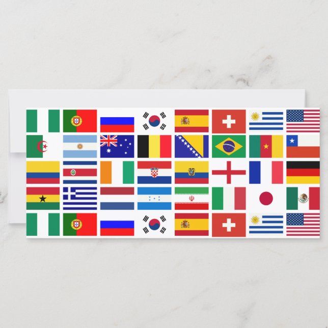 サッカー2014 (正面)