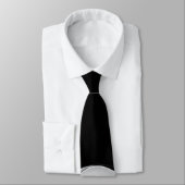 サッカー|のフットボールのスポーツのゲームのギフト ネクタイ (タイ)