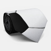 サッカー|のフットボールのスポーツのゲームのギフト ネクタイ (ロール)