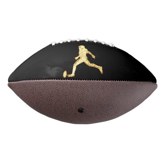 サッカー アメリカンフットボール (回転270)