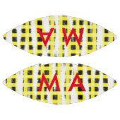 サッカー アメリカンフットボール (パネル)